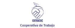 COOPERATIVA DE TRABAJO COTRACUC